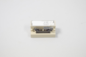 XW2D-20G6