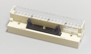 XW2D-40G6