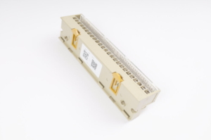 XW2D-50G6