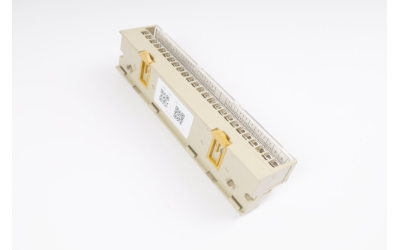 XW2D-50G6