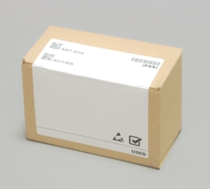 XWT-ID16