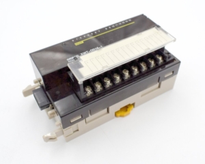 XWT-OD16-1