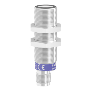 XXS18B1VM12