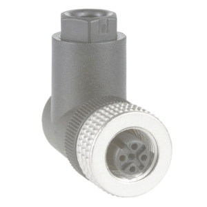 XZCC12FCM40B