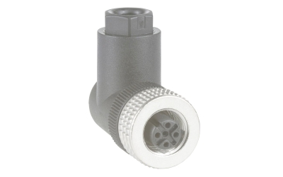 XZCC12FCM40B