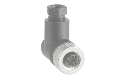 XZCC12FCM50B