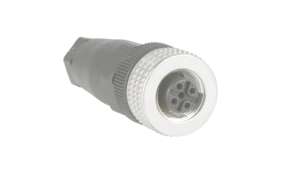 XZCC12FDM40B