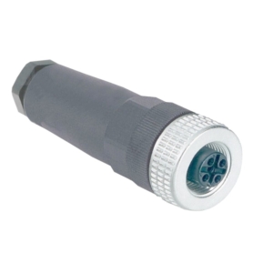 XZCC12FDM50B