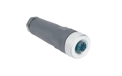 XZCC12FDM50B
