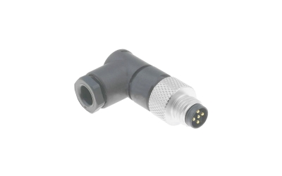 XZCC12MCM50B