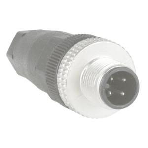 XZCC12MDM40B