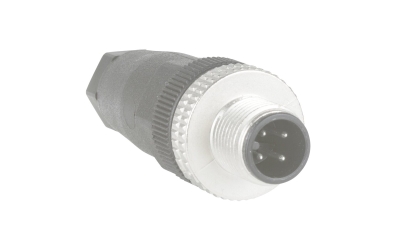 XZCC12MDM40B