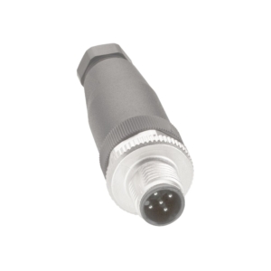 XZCC12MDM50B