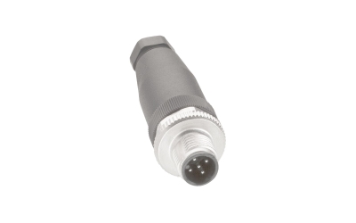 XZCC12MDM50B