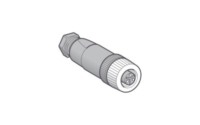XZCC20FDM30B