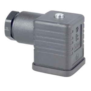 XZCC43FCP40B