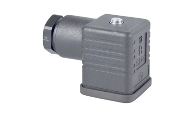 XZCC43FCP40B