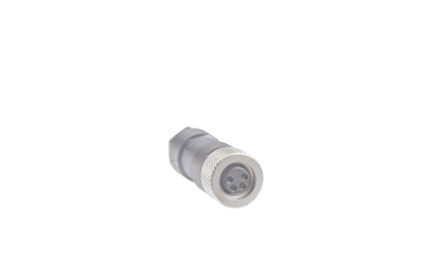 XZCC8FCM30S