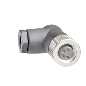 XZCC8FCM40S