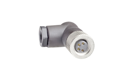 XZCC8FCM40S