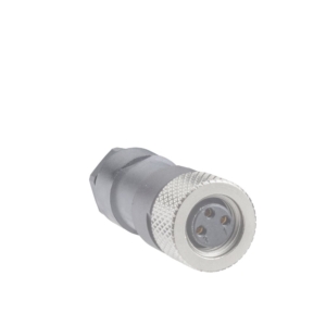 XZCC8FDM30S