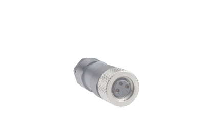 XZCC8FDM30S
