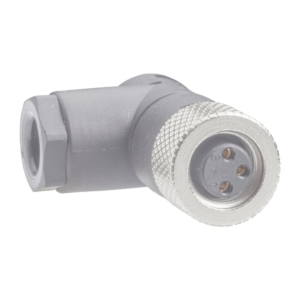 XZCC8FDM40S
