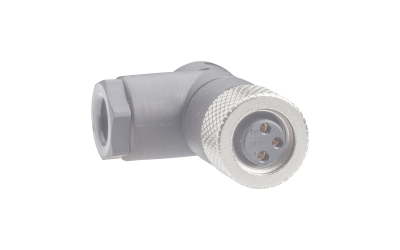 XZCC8FDM40S