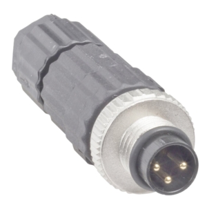 XZCC8MDM30V