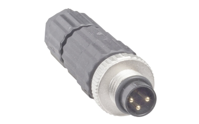 XZCC8MDM30V