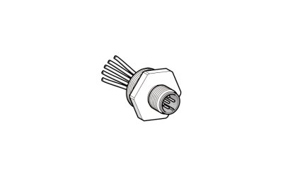 XZCE13M125M