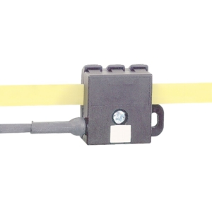 XZCG01205D