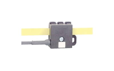 XZCG01205D