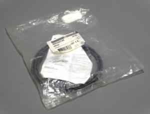 XZCG0142