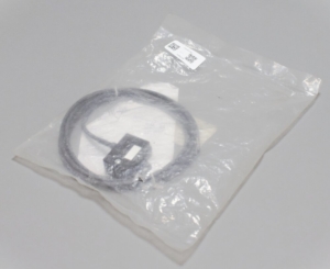 XZCG0142