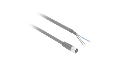 XZCP0166L2