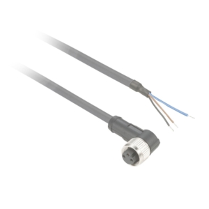 XZCP0666L10