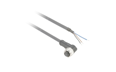 XZCP0766L2