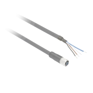 XZCP0941L2