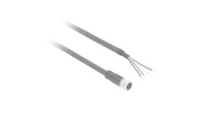XZCP0941L5