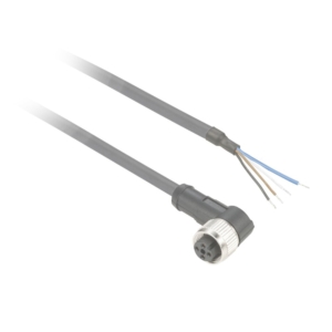 XZCP1041L5