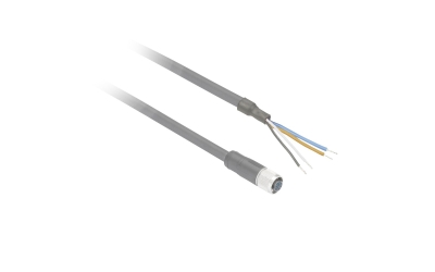 XZCP1164L10