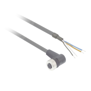 XZCP1241L10
