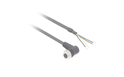 XZCP1241L10