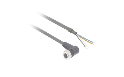 XZCP1241L15