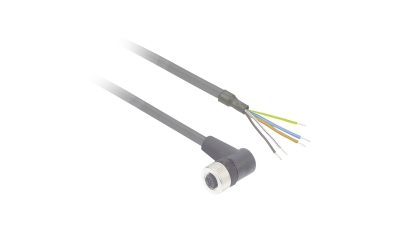 XZCP1264L5