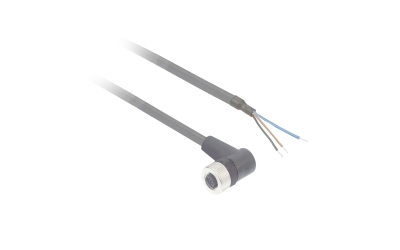 XZCP1340L10