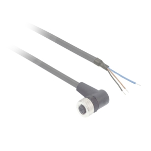 XZCP1340L2