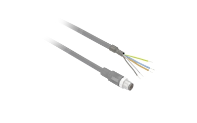 XZCP1541L2