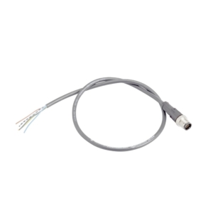 XZCP1541L5